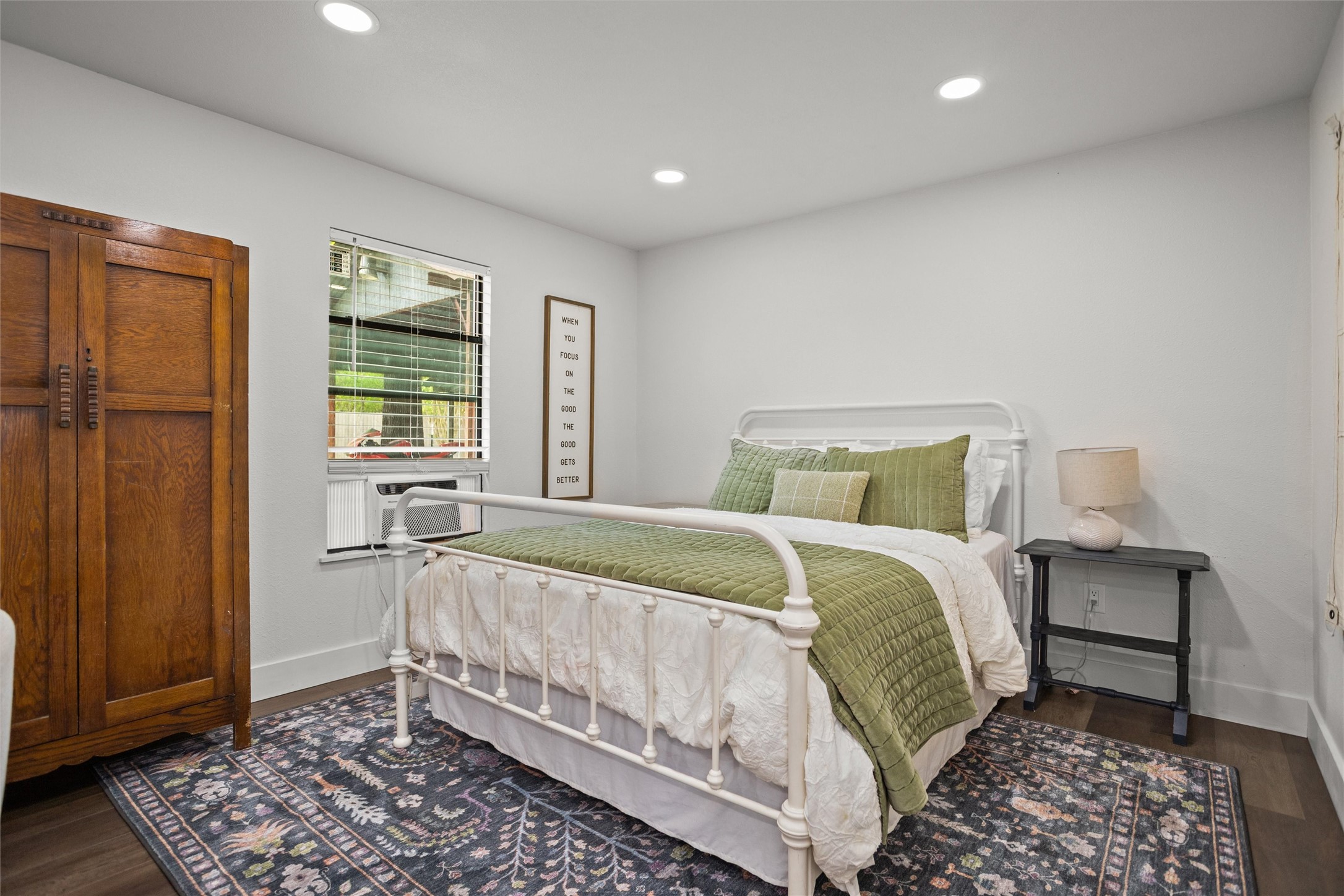 1221 Lone Star Road Lufkin, TX 75901 - Photo 32 of 43