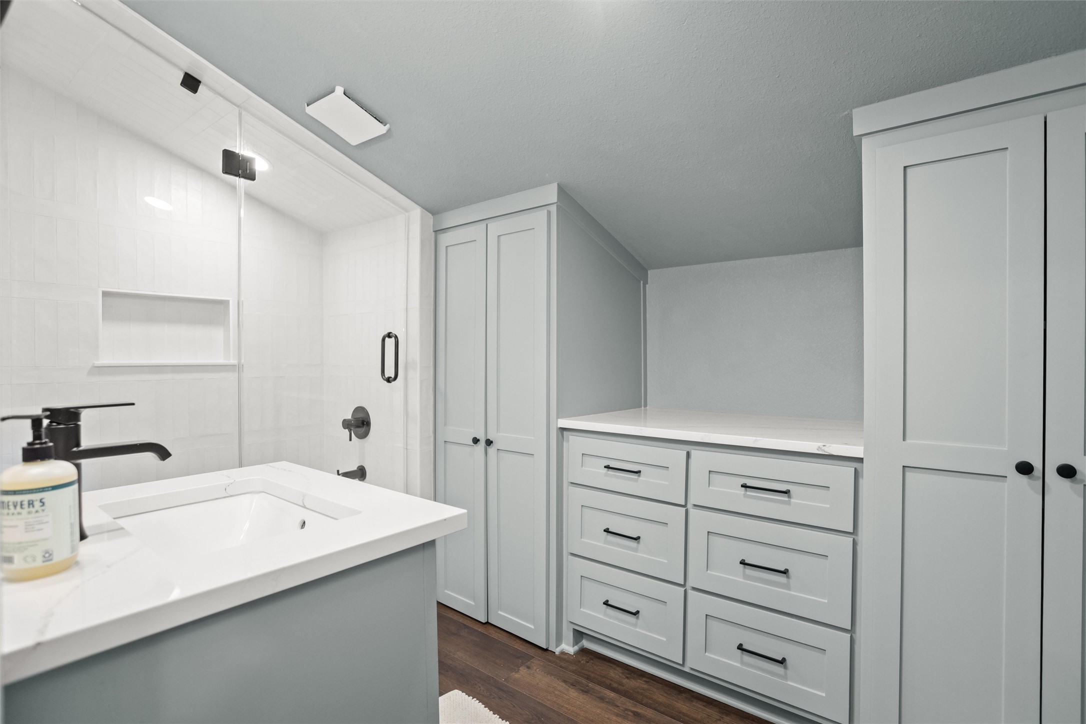 1221 Lone Star Road Lufkin, TX 75901 - Photo 33 of 43