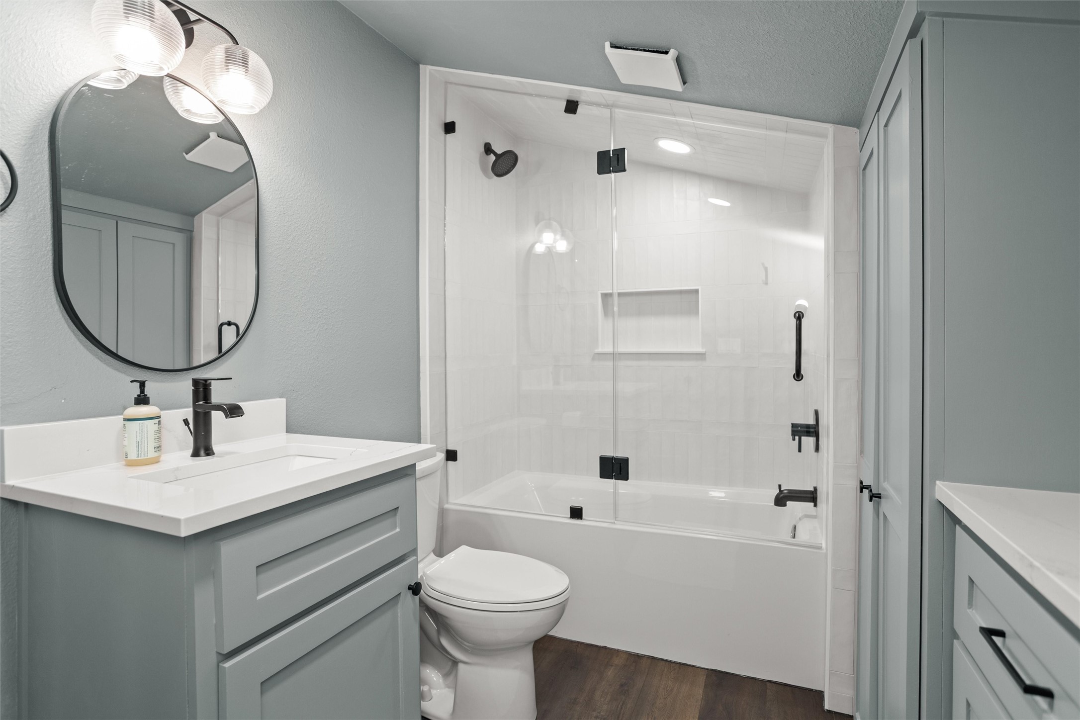 1221 Lone Star Road Lufkin, TX 75901 - Photo 34 of 43