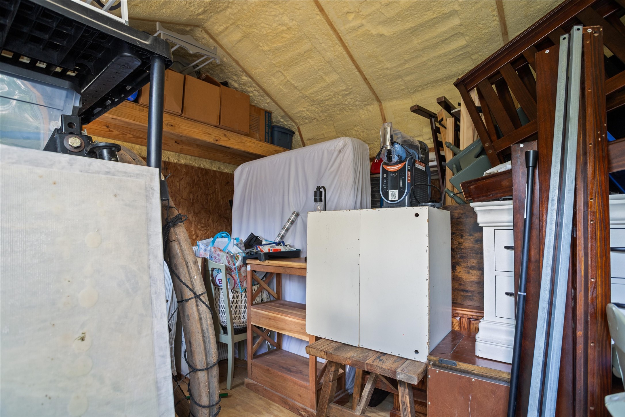 1221 Lone Star Road Lufkin, TX 75901 - Photo 35 of 43