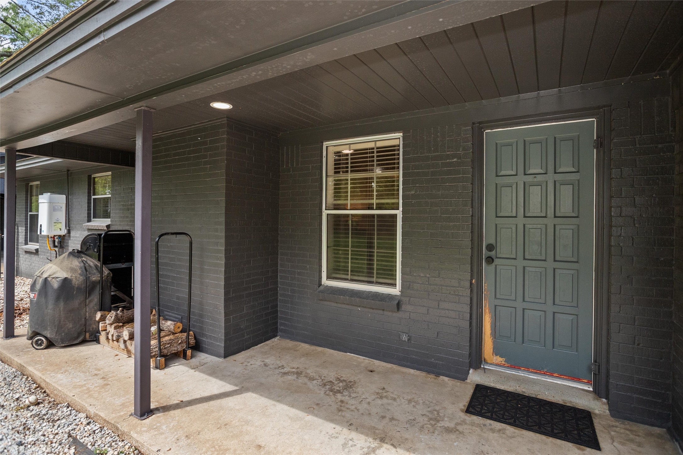 1221 Lone Star Road Lufkin, TX 75901 - Photo 39 of 43