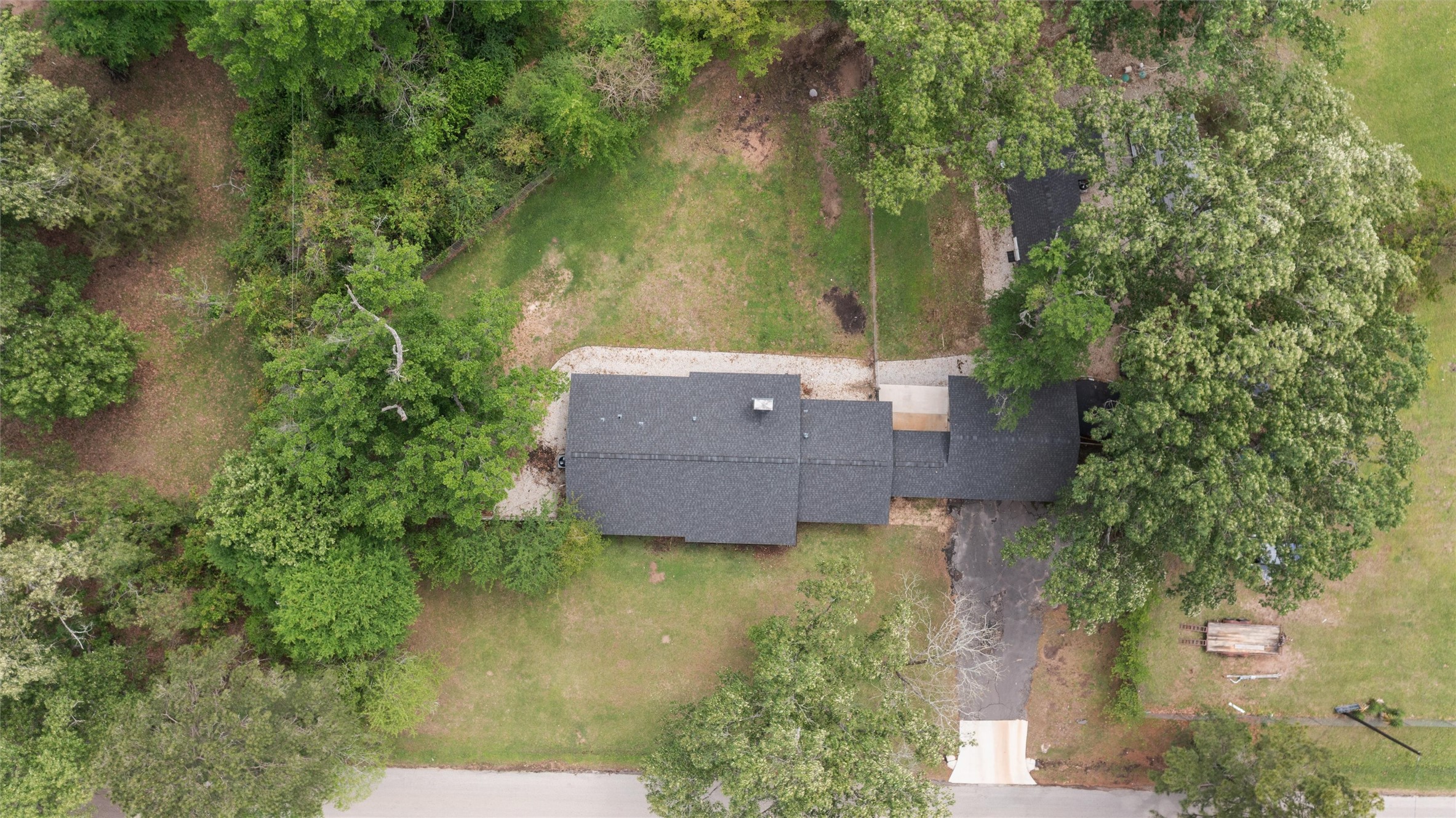 1221 Lone Star Road Lufkin, TX 75901 - Photo 43 of 43