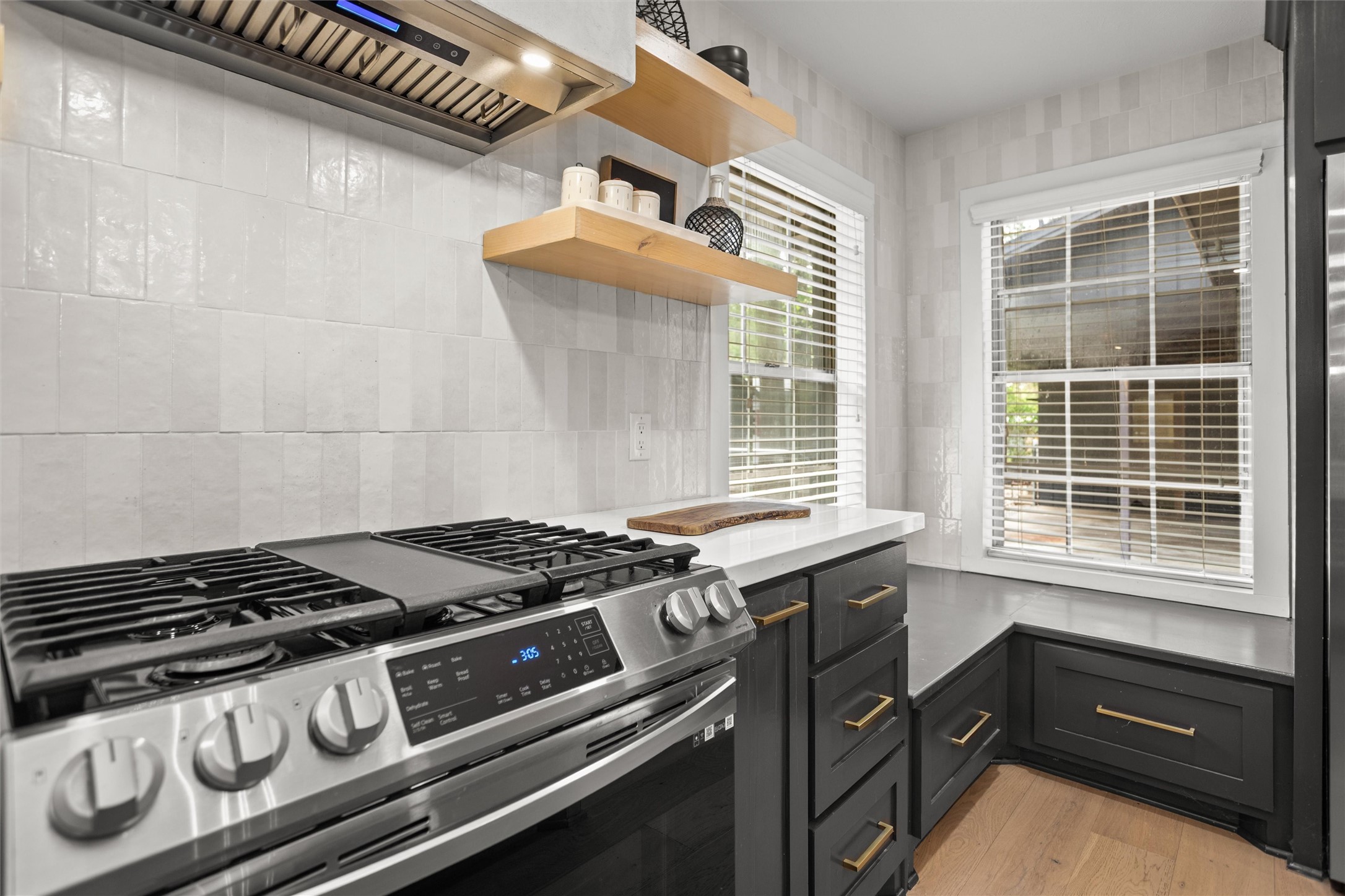 1221 Lone Star Road Lufkin, TX 75901 - Photo 10 of 43