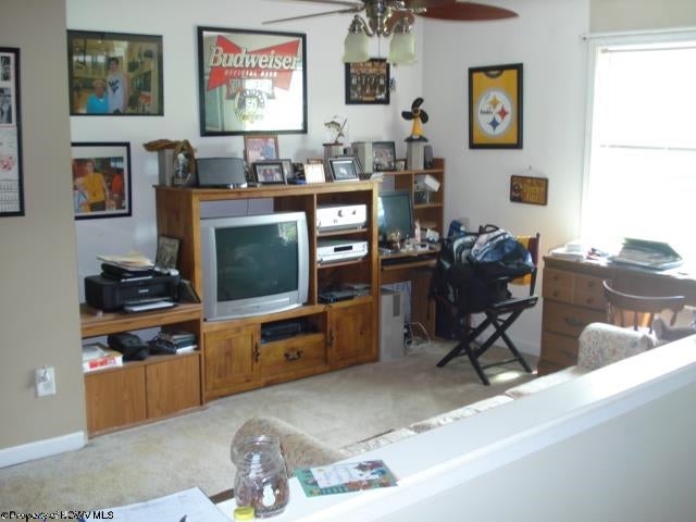 986 Laurel Run Road Fairview, WV 26570 - Photo 16 of 20 Gallery Image 16