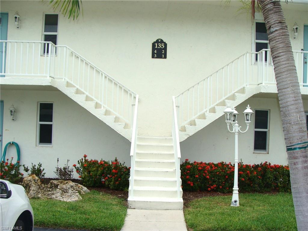 135 Quails Nest Road, Unit 4 Naples, FL 34112 - Photo 29 of 36