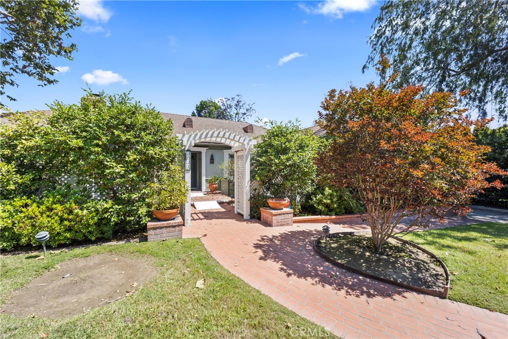 3521 Yorkshire Road Pasadena, CA 91107 - Photo 7 of 40