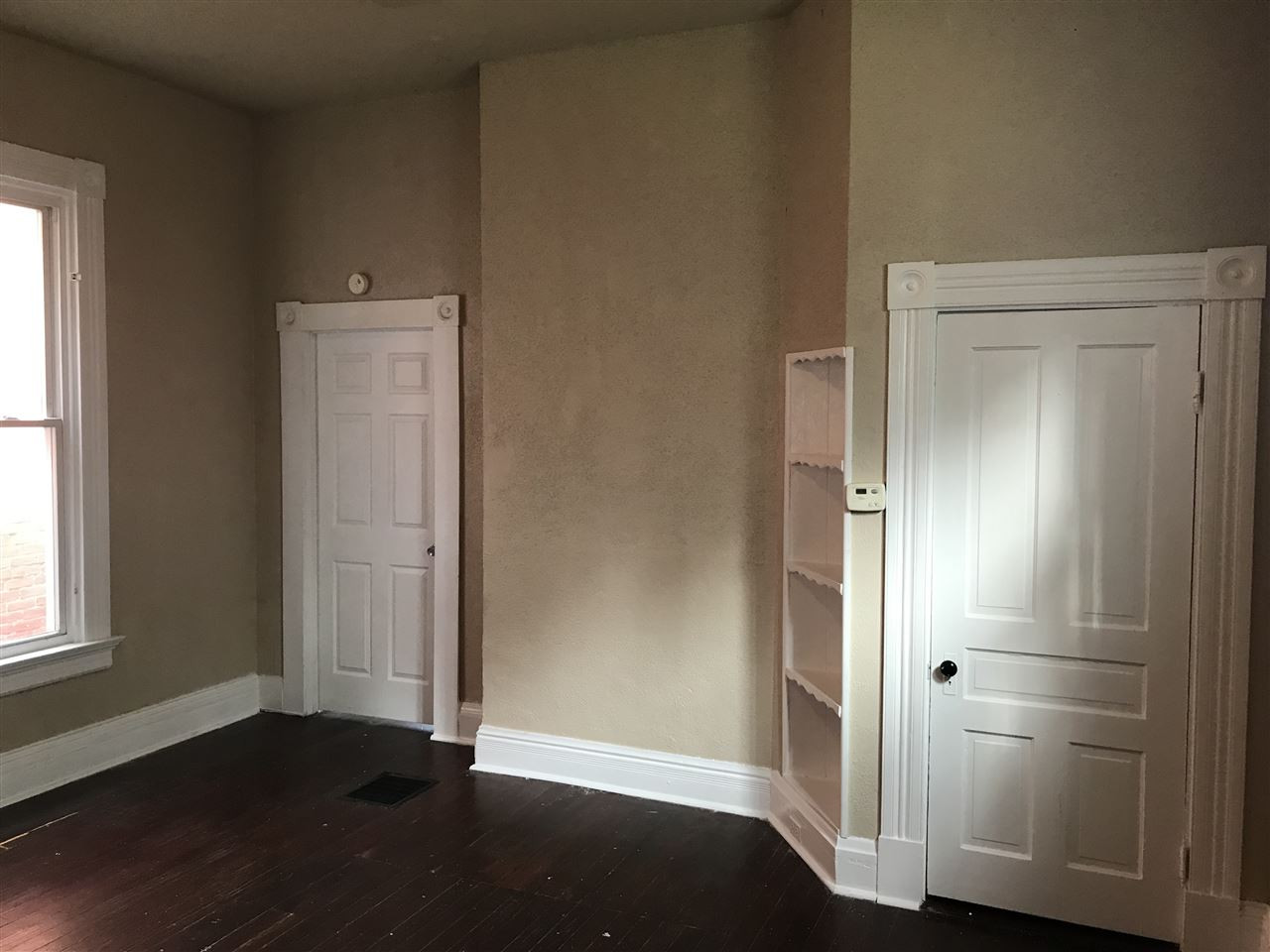 2103 Howell Street Covington, KY 41014 - Photo 16 of 42 Gallery Image 16