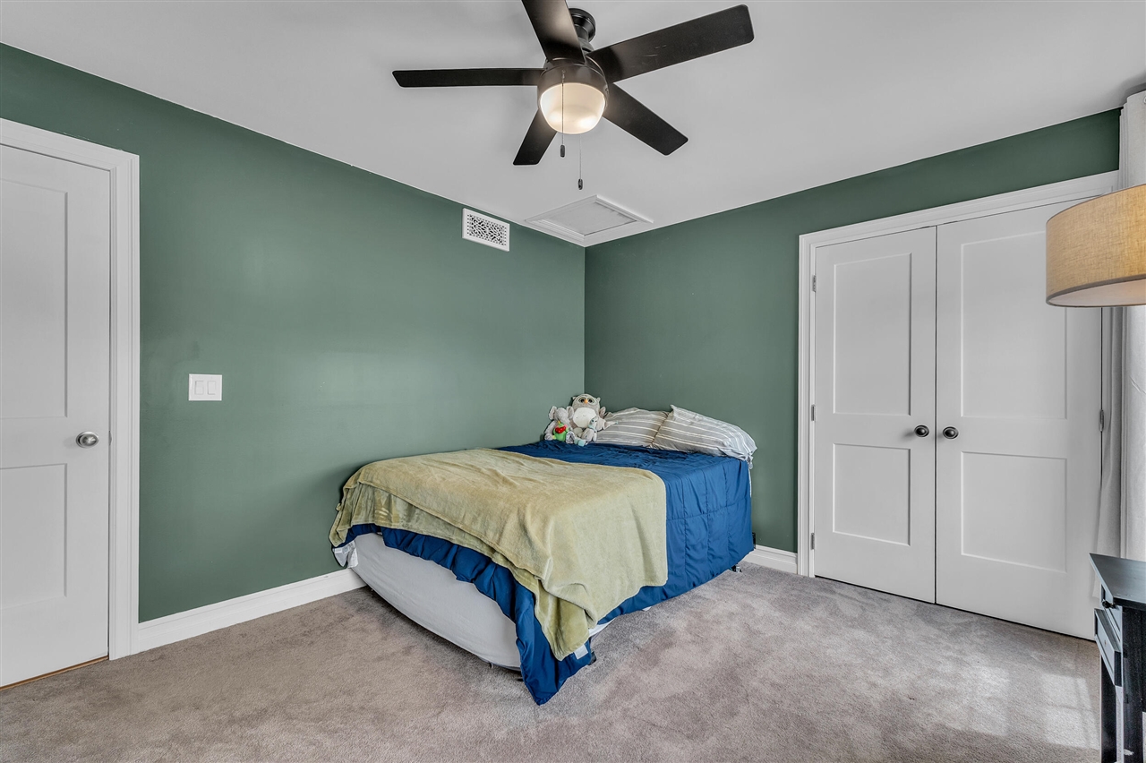 6217 Mast Road Dexter, MI 48130 - Photo 43 of 68