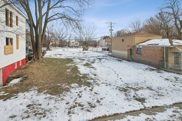 $50,000 | 4729 South Shields Avenue, Chicago, IL 60609