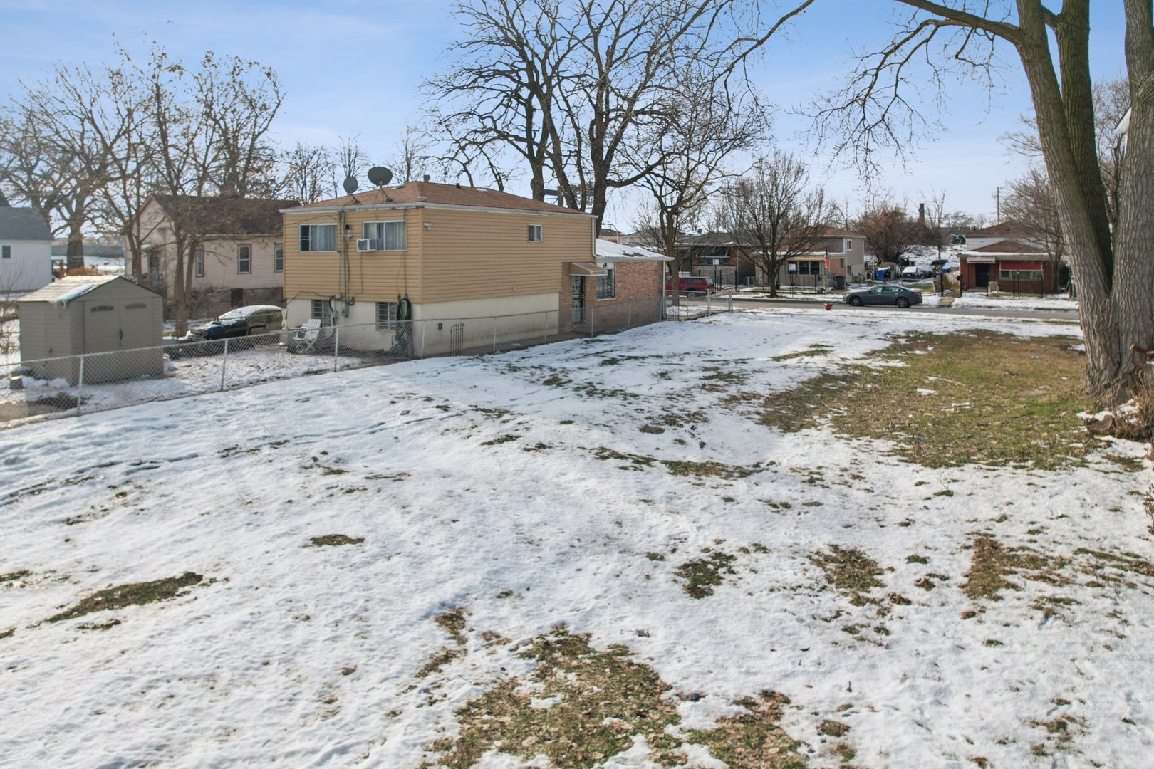 4729 South Shields Avenue Chicago, IL 60609 - Photo 4 of 9