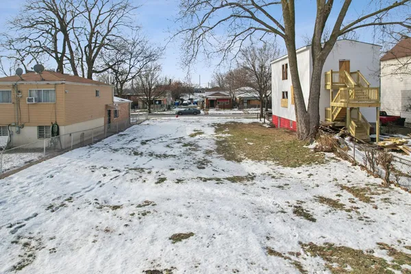 $50,000 | 4729 South Shields Avenue, Chicago, IL 60609