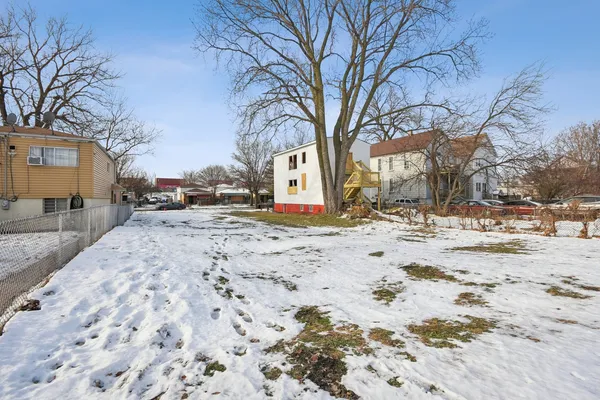 $50,000 | 4729 South Shields Avenue, Chicago, IL 60609