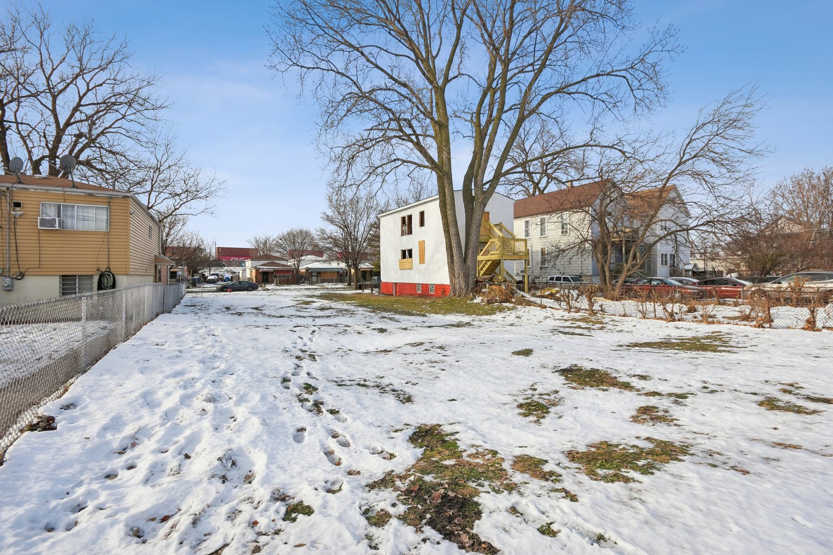 4729 South Shields Avenue Chicago, IL 60609 - Photo 6 of 9