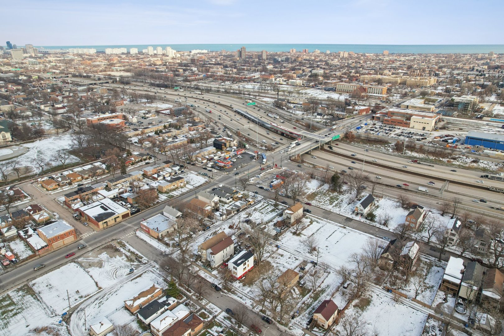 4729 South Shields Avenue Chicago, IL 60609 - Photo 9 of 9