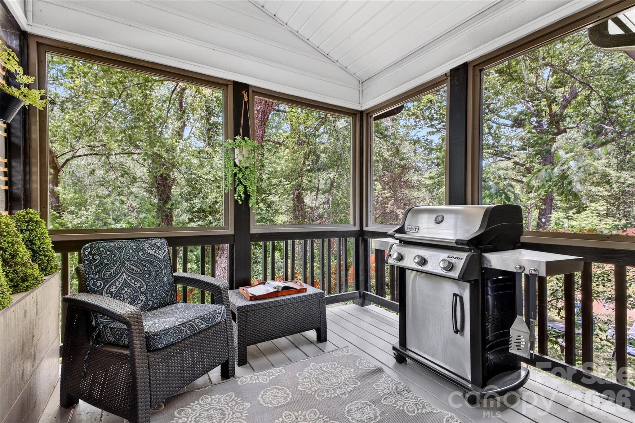 170 Weston Road Arden, NC 28704 - Photo 13 of 35