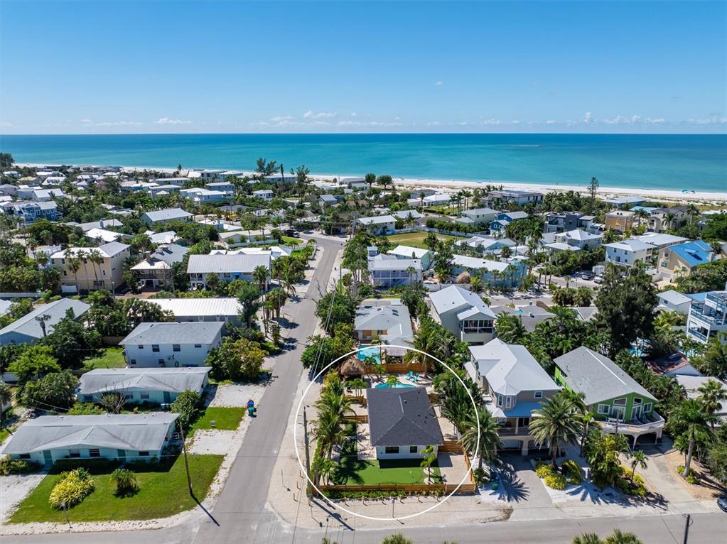 412 Alamanda Road Anna Maria, FL 34216 - Photo 39 of 43 a view of a city