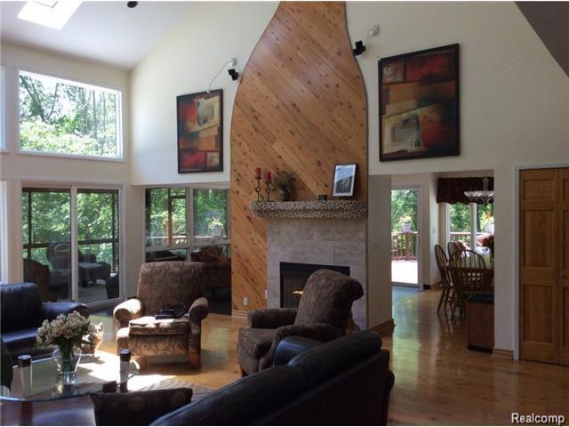 53289 Baker Road New Baltimore, MI 48047 - Photo 14 of 42 14.jpg
