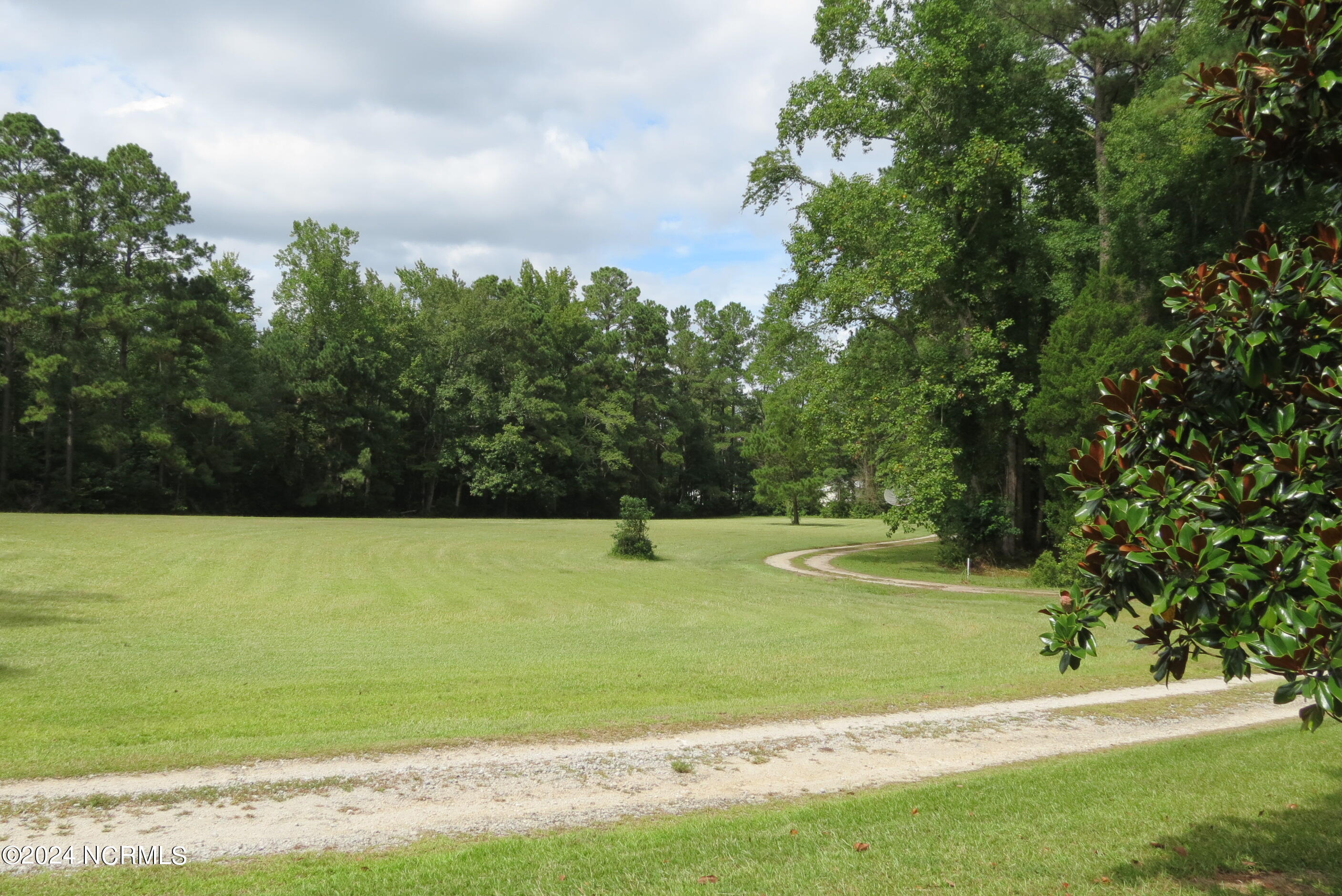 455 Bennett Neck Road Grantsboro, NC 28529 - Photo 62 of 65 IMG_9855