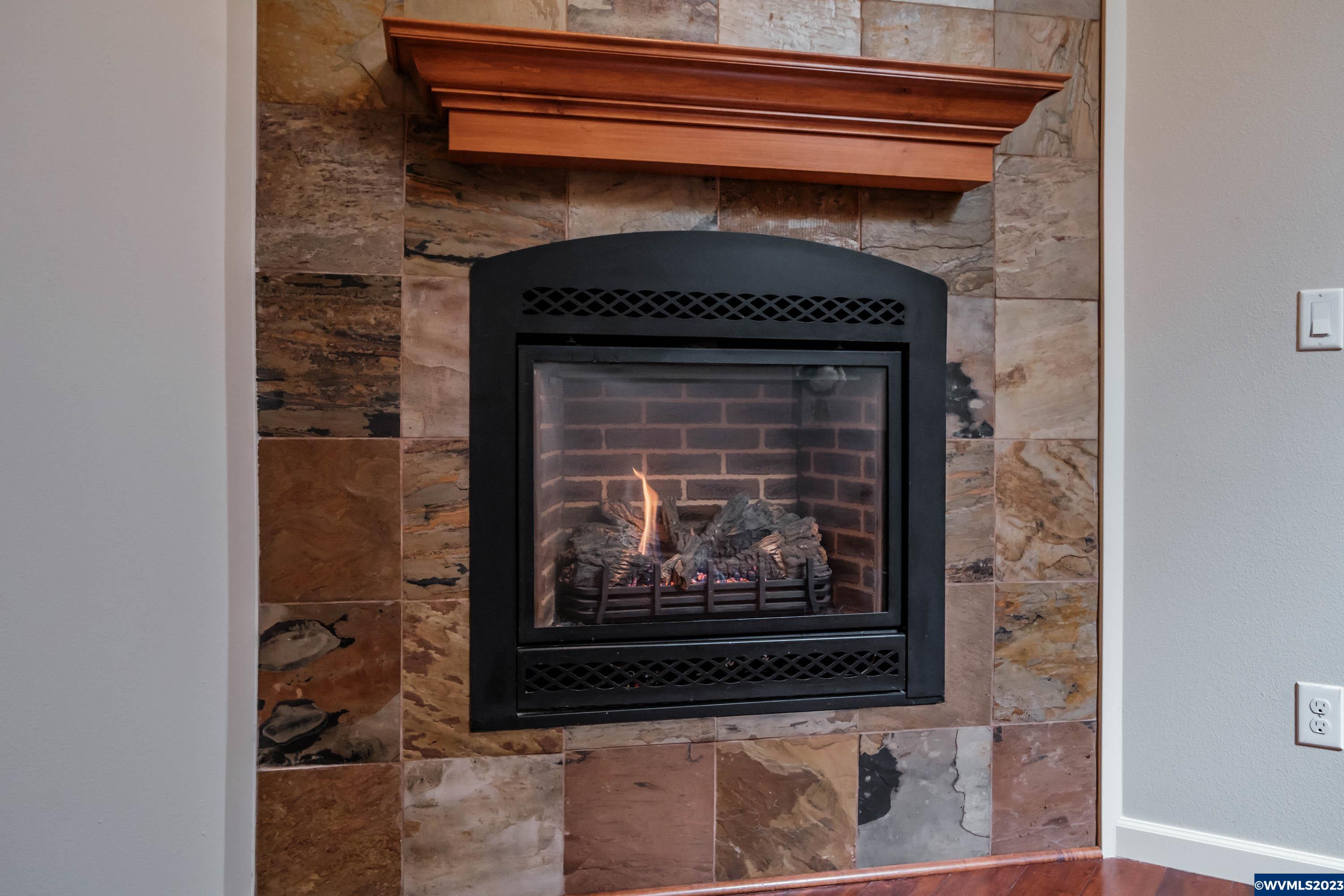 1470 Boone Road Southeast Salem, OR 97306 - Photo 11 of 40 Gallery Image 11
