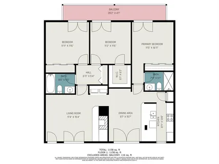 $365,000 | 5934 Sandhurst Lane, Unit 207, Dallas, TX 75206