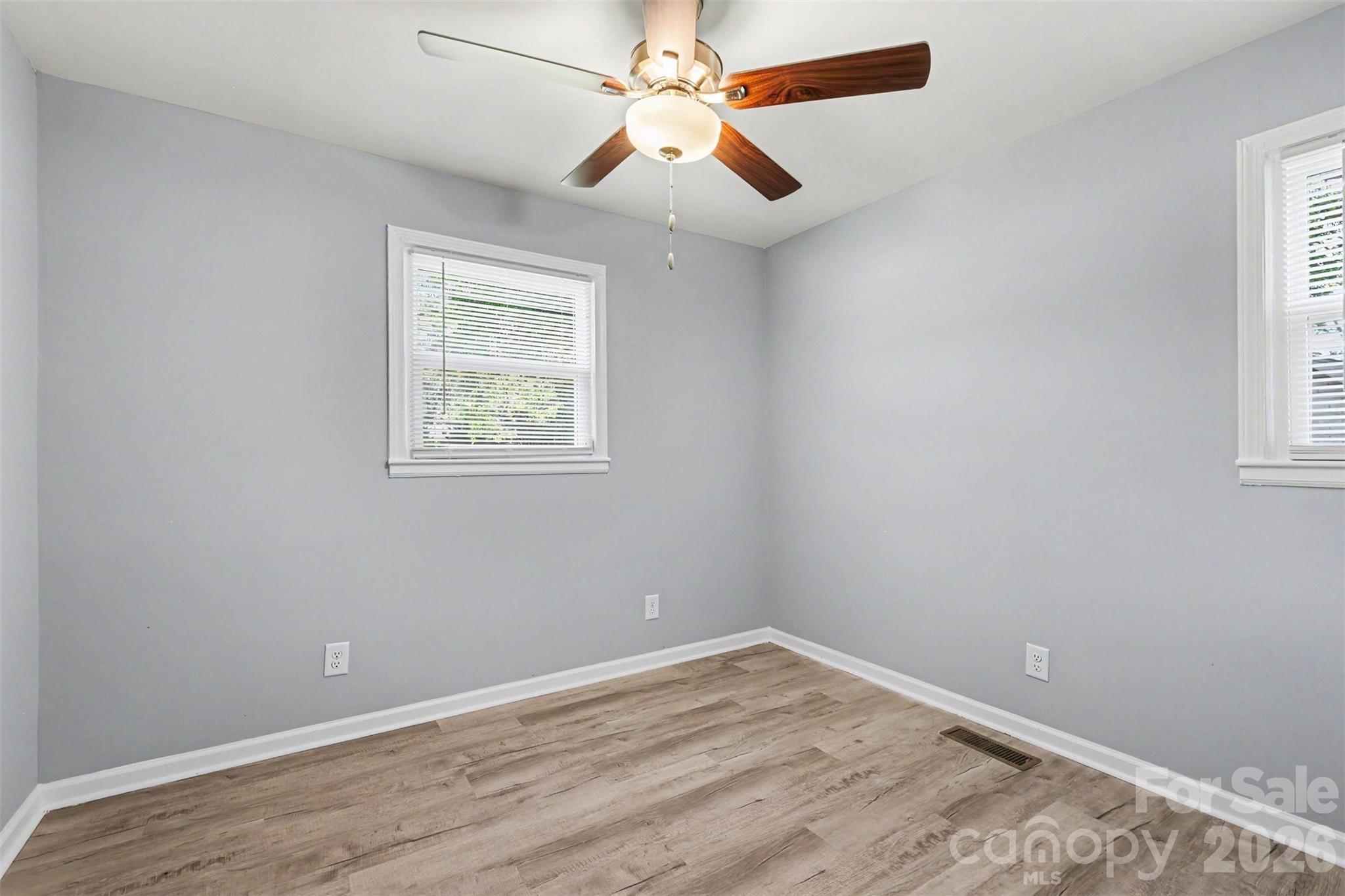 1146 Mt Holly Road Rock Hill, SC 29730 - Photo 21 of 26