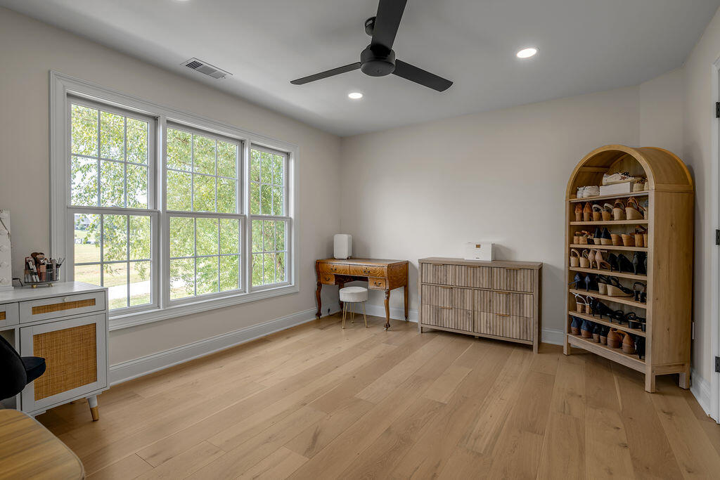 136 Seahawk Trail Midway, KY 40347 - Photo 69 of 107 TDB_6448