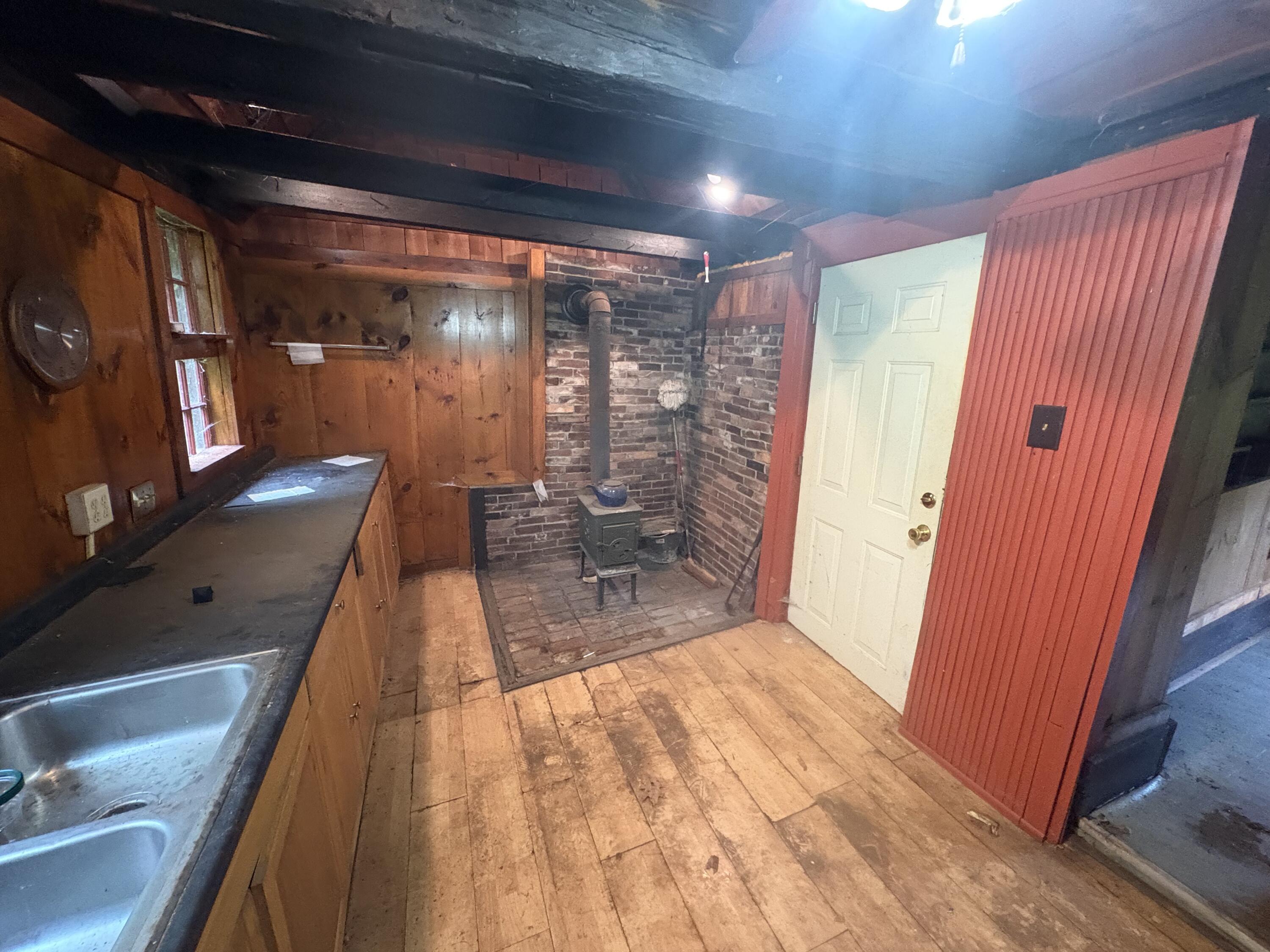 15 Sawyer Lane Springvale, ME 04083 - Photo 15 of 39 IMG_4887