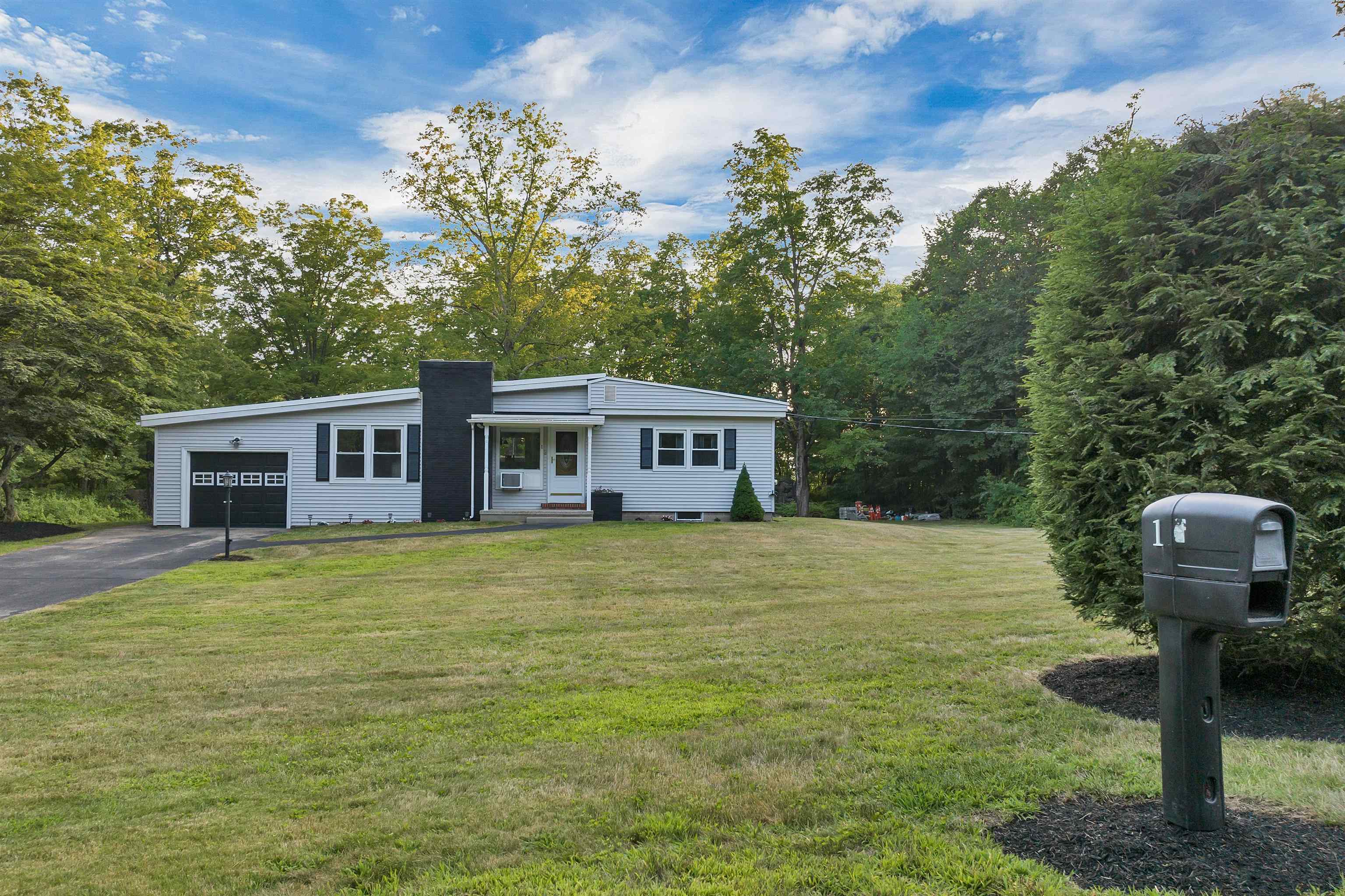 1 Mockingbird Hill Road Windham, NH 03087 - Photo 2 of 38