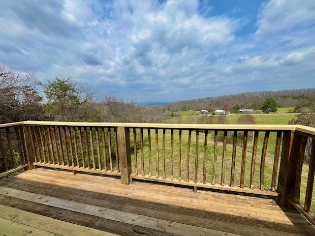 6969 Little River Dam Road Radford, VA 24141 - Photo 61 of 66 Gallery Image 61