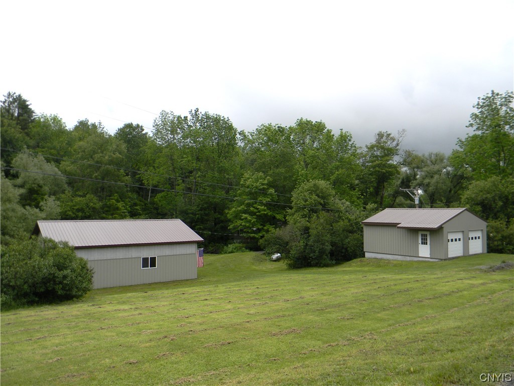 4536 Maybury Road Solon, NY 13101 - Photo 1 of 1 Gallery Image 1
