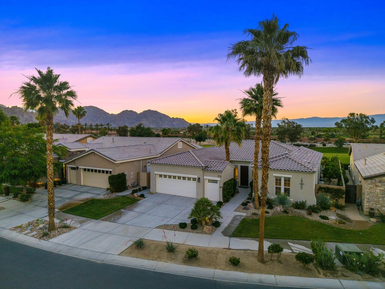 81290 Barrel Cactus Road La Quinta, CA 92253 - Photo 33 of 36 219129789_27_5