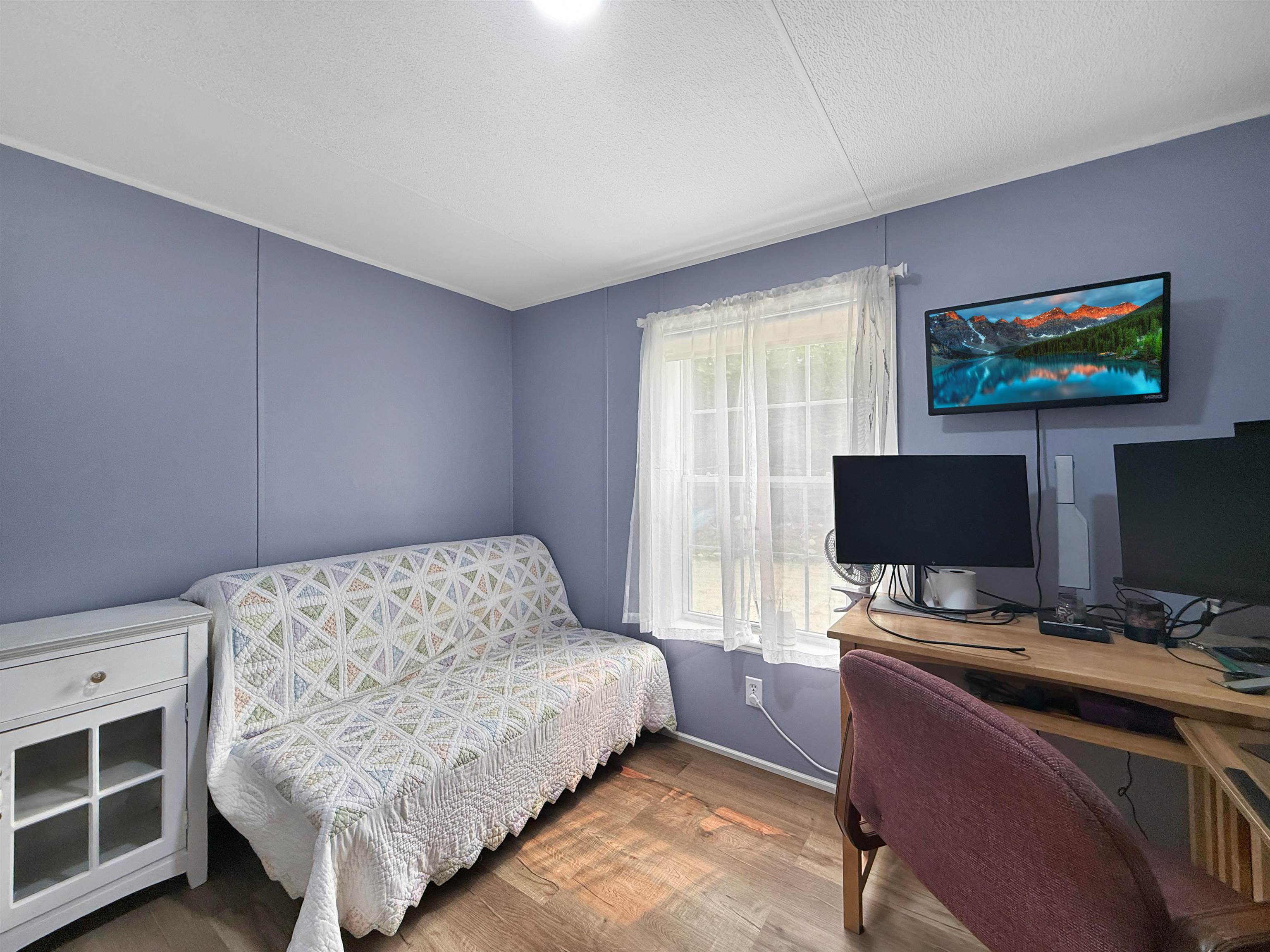 584 Bog Road Stratford, NH 03590 - Photo 14 of 29