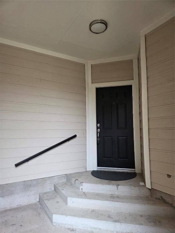 8613 Heather Ridge Drive Plano, TX 75024 - Photo 12 of 12