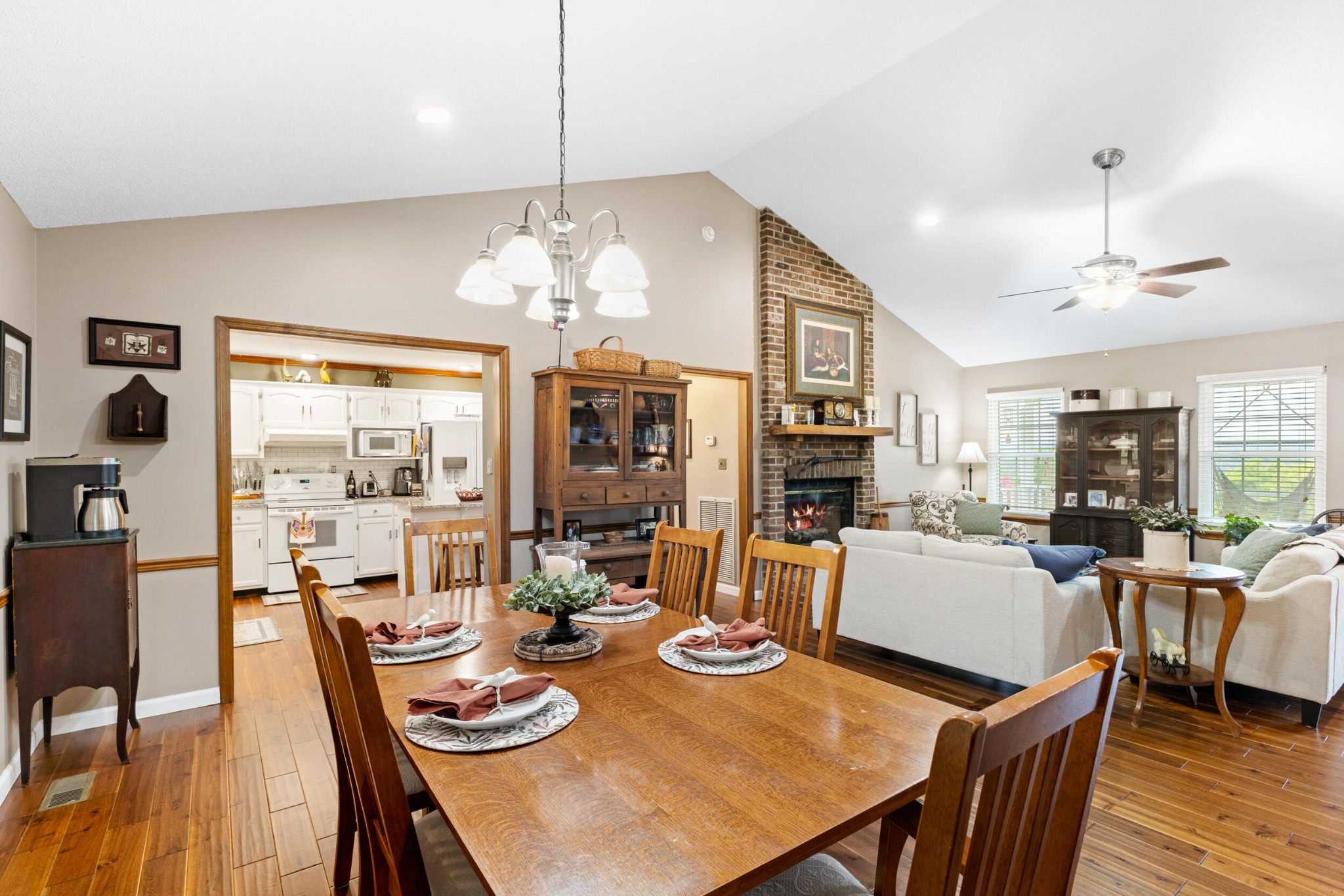 2649 Varnell Road Cleveland, TN 37311 - Photo 18 of 33 Gallery Image 18