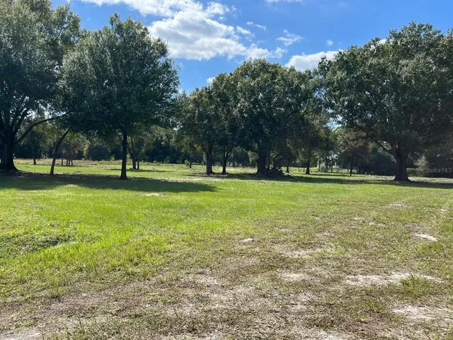 $140,000 | 740 North Fronda Street, Clewiston, FL 33440