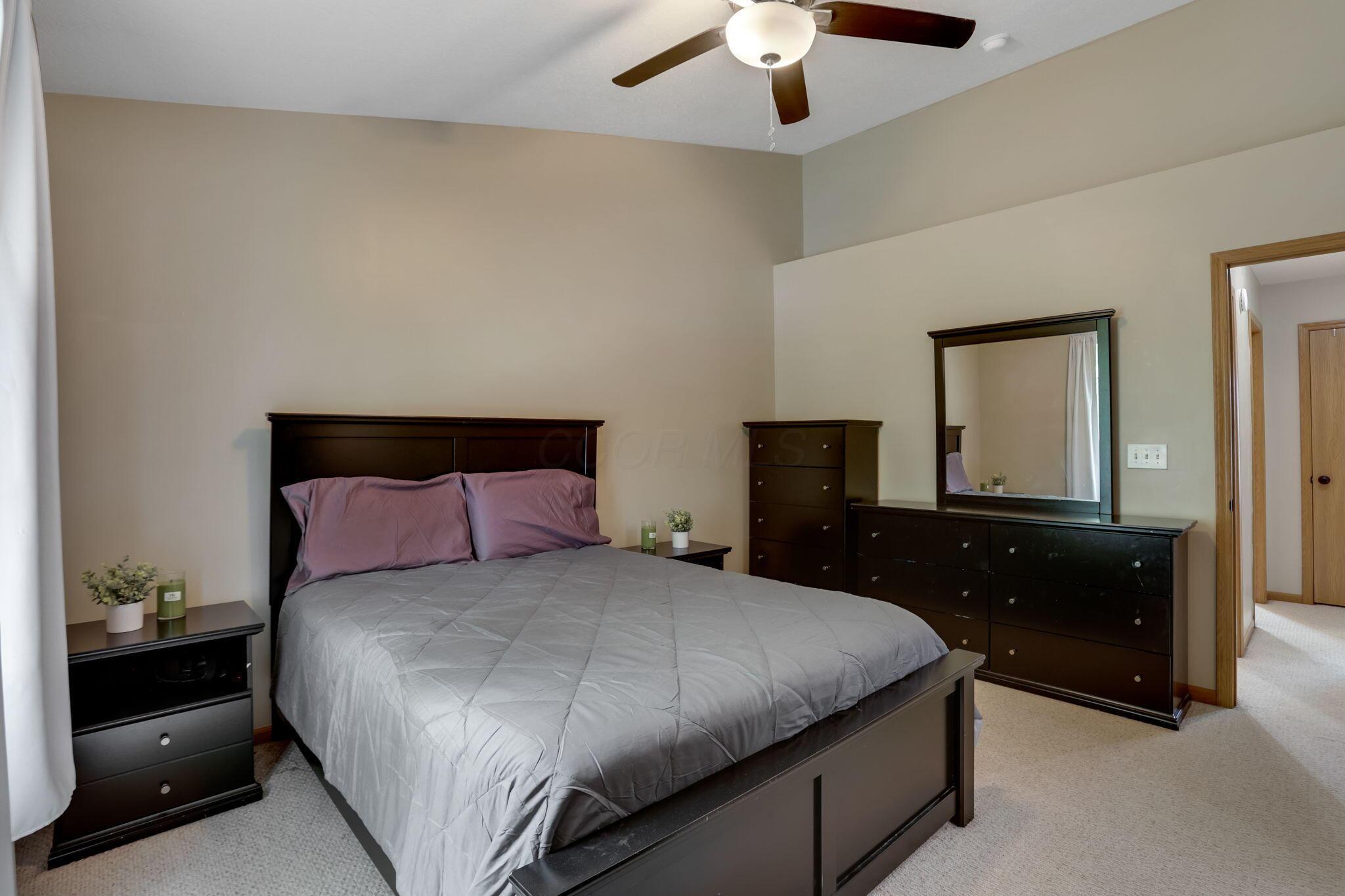 405 Ruffin Drive Galloway, OH 43119 - Photo 24 of 70