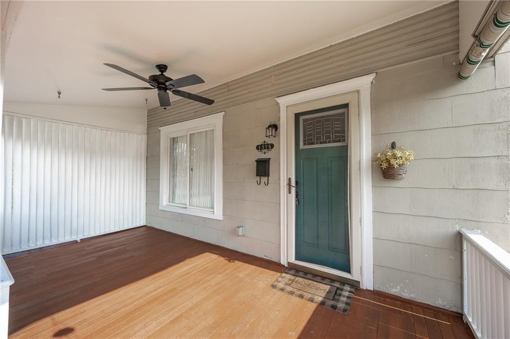 1375 Locust Street Indiana, PA 15701 - Photo 3 of 32