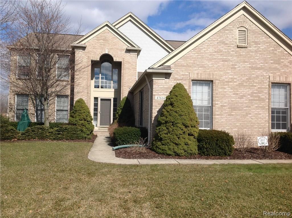 IMG_4236.JPG