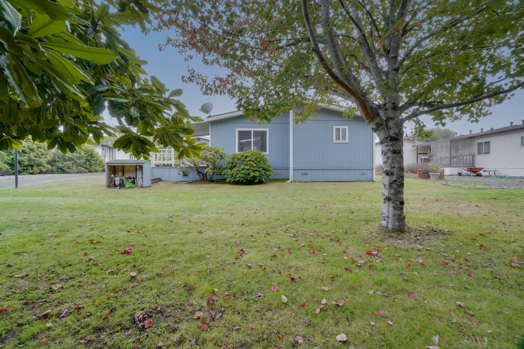 1090 Murray Road, Unit 80 McKinleyville, CA 95519 - Photo 8 of 55
