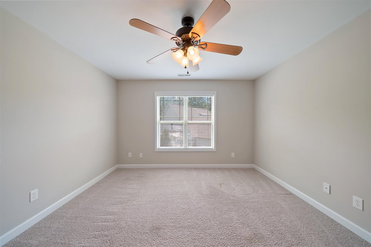 95 South Sunset Ridge Drive Willow Spring, NC 27592 - Photo 20 of 24 Photo 20