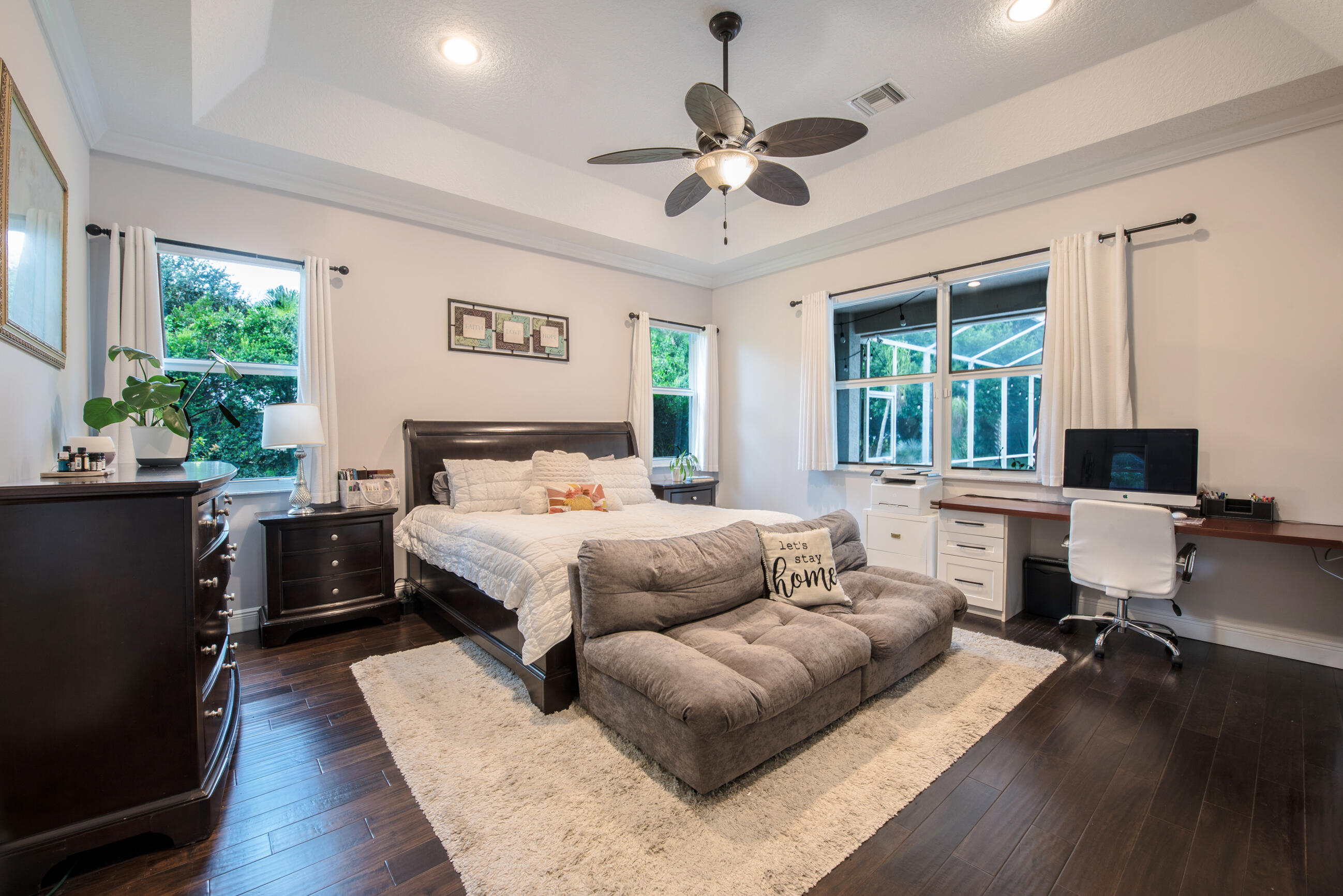 10640 154th Road North Jupiter, FL 33478 - Photo 16 of 29 MBdrm F2B
