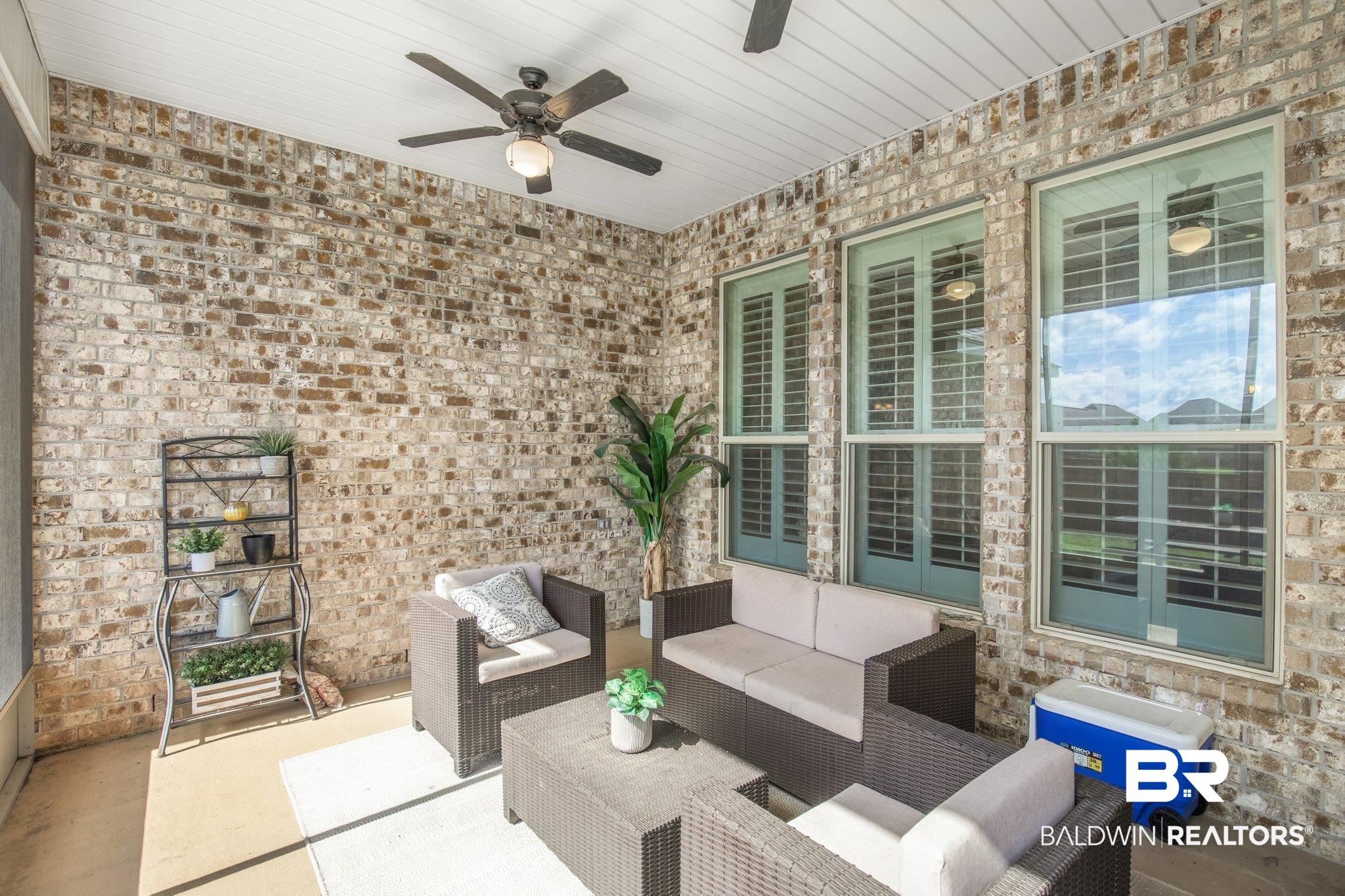11430 Alabaster Drive Daphne, AL 36526 - Photo 21 of 23