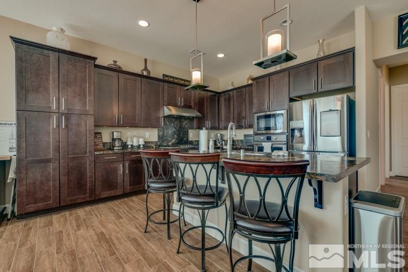 340 Shady Valley Road Sparks, NV 89441 - Photo 11 of 26 Photo 11