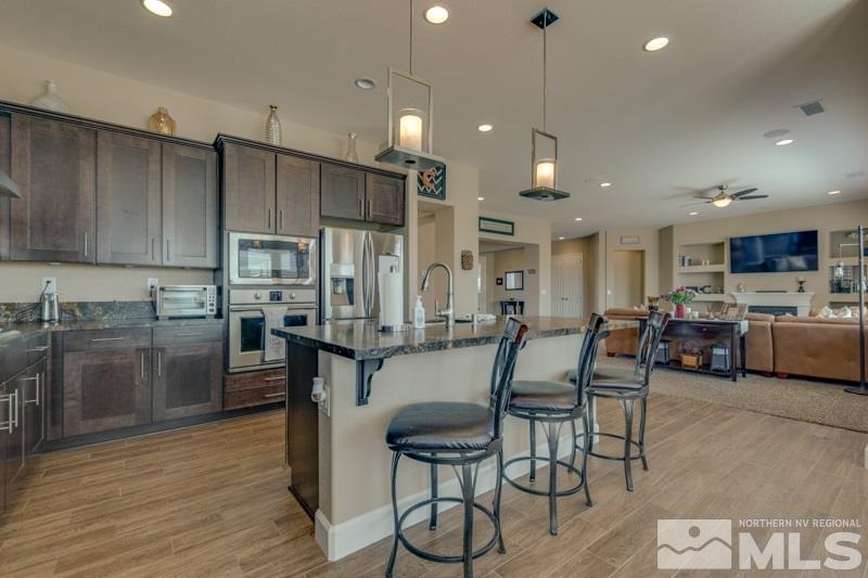 340 Shady Valley Road Sparks, NV 89441 - Photo 12 of 26 Photo 13