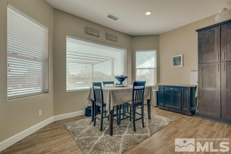 340 Shady Valley Road Sparks, NV 89441 - Photo 13 of 26 Photo 14