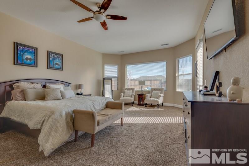 340 Shady Valley Road Sparks, NV 89441 - Photo 15 of 26 Photo 16