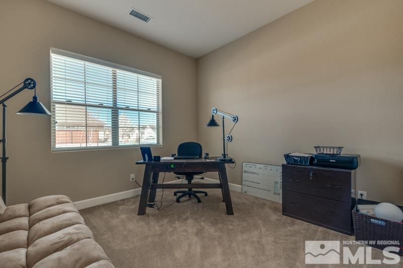 340 Shady Valley Road Sparks, NV 89441 - Photo 17 of 26 Photo 18