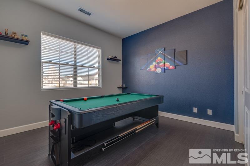 340 Shady Valley Road Sparks, NV 89441 - Photo 18 of 26 Photo 19