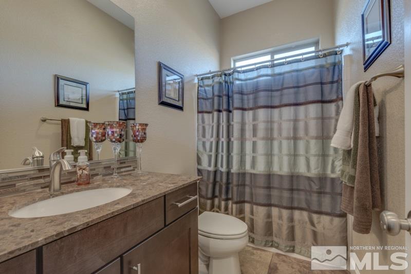 340 Shady Valley Road Sparks, NV 89441 - Photo 19 of 26 Photo 20