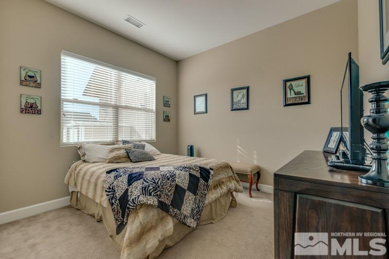 340 Shady Valley Road Sparks, NV 89441 - Photo 20 of 26 Photo 21